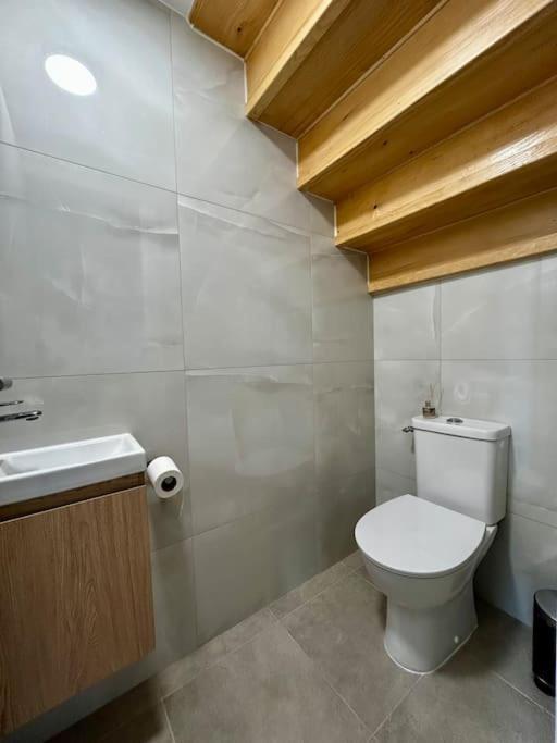 Maison Cosy, Grand Paris, A 3 Minutes Du Metro Villejuif Esterno foto