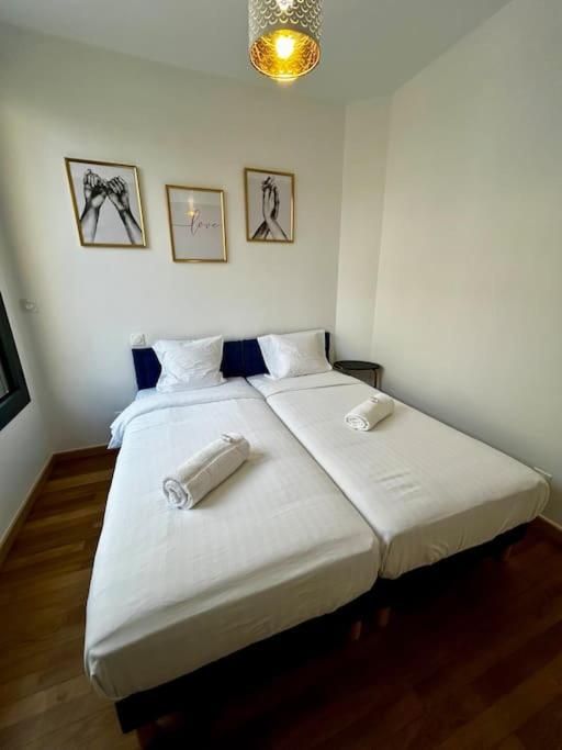 Maison Cosy, Grand Paris, A 3 Minutes Du Metro Villejuif Esterno foto